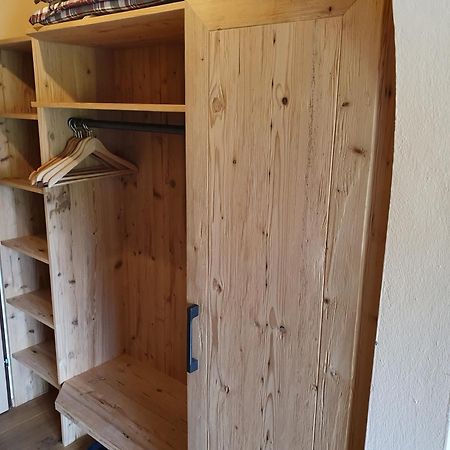Romantik Pension Lehrberg Sankt Jakob in Haus Szoba fotó
