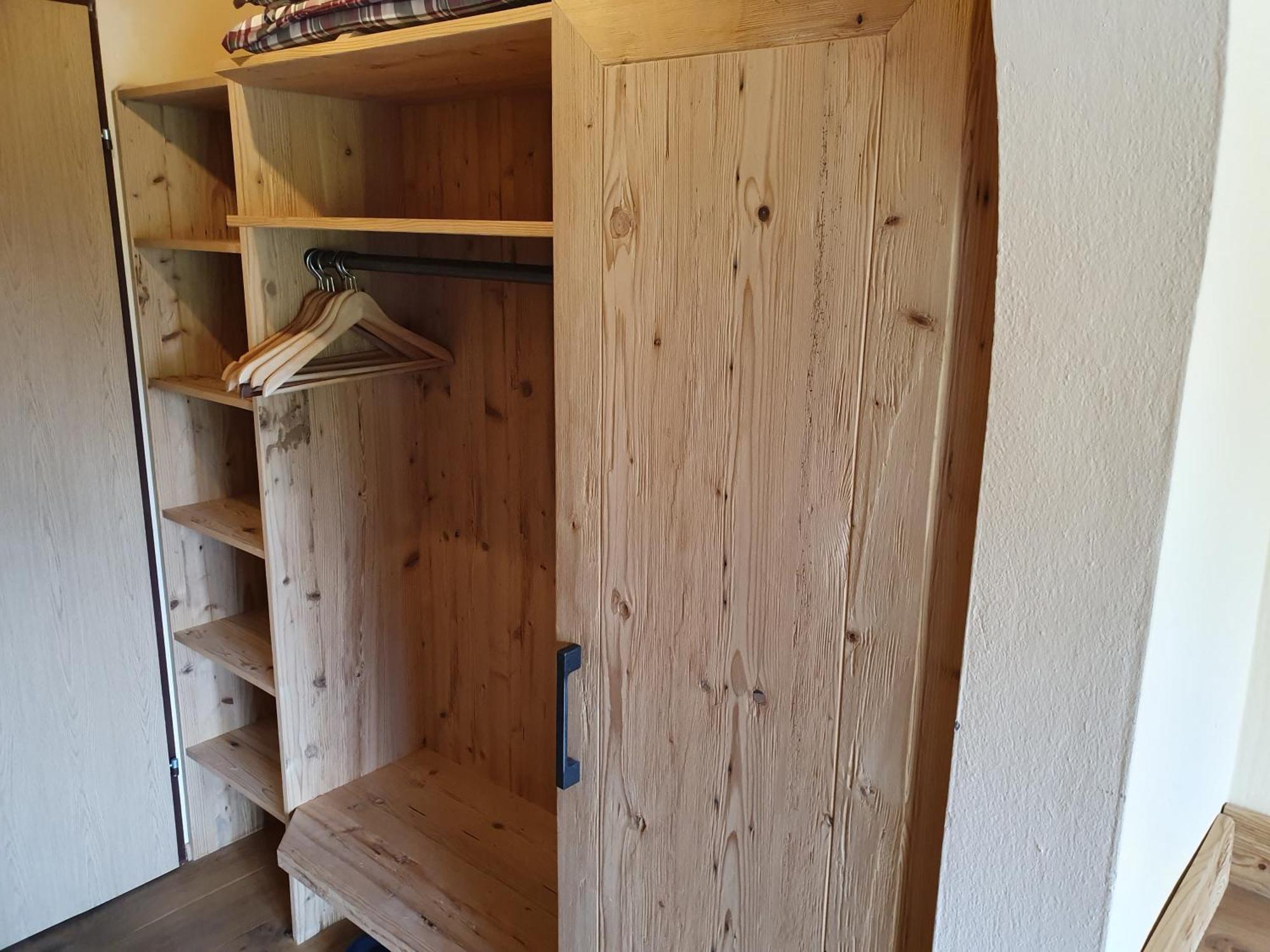 Romantik Pension Lehrberg Sankt Jakob in Haus Szoba fotó